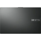 ASUS Vivobook Go 15 E1504GA-BQ193 90NB0ZT2-M00XB0 Ноутбук 2