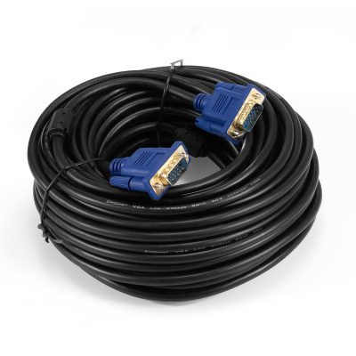 Exegate EX-CC-PVGA-15M15M-20.0 EX294727RUS Кабель 1