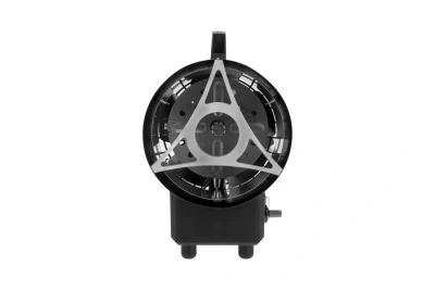 Rexant 60-0044 Пушка тепловая газовая 6