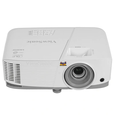 ViewSonic SP7 Проектор