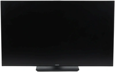 Hiper KB2710HDC2HSV Монитор 6