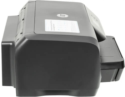HP Officejet Pro 8210 D9L63A Принтер 2