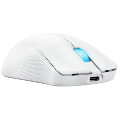 Asus 90MP03Z0-BMUA10 Мышь 7
