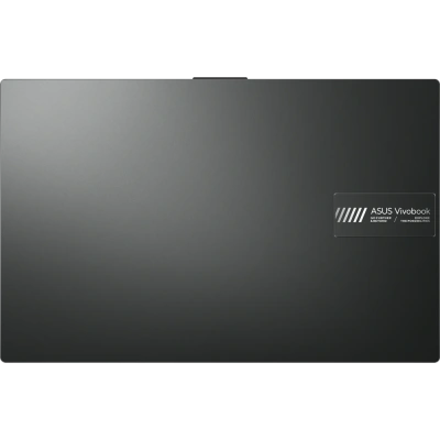 ASUS Vivobook Go 15 E1504GA-BQ193 90NB0ZT2-M00XB0 Ноутбук 1
