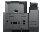 Grandstream GXV3350 IP видеотелефон 4