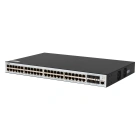SNR SNR-S5310G-48TX-DC Управляемый коммутатор 2