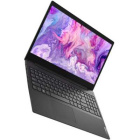 Lenovo IdeaPad 3 G5 81WE017GRK Ноутбук 3