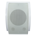 Tantos TSO-SW10B Громкоговоритель настенный 3