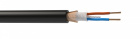 Wize WMX24100FP Кабель цифровой
