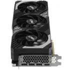 Palit GeForce RTX 4080 GamingPro OC Видеокарта NED4080T19T2-1032A 7