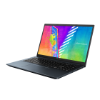 ASUS Vivobook Pro 15 K3500PA-KJ408 90NB0UU2-M008U0 Ноутбук 7