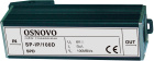 OSNOVO SP-IP/100D Устройство грозозащиты для ЛВС