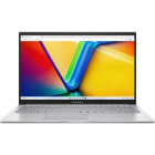 ASUS Vivobook 15 F1504VA-WS51 90NB10J2-M02XF0 Ноутбук