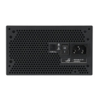 ASUS ROG-STRIX-850G-AURA-GAMING Блок питания 90YE00P2-B0NA00 10