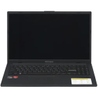 ASUS Vivobook Go 15 OLED E1504FA-BQ664 Ноутбук 90NB0ZR2-M012Z0 3