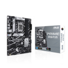 ASUS PRIME B760-PLUS Материнская плата 90MB1EF0-M1EAY0