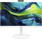 Acer Aspire C24A-GRPL DQ.BRNCD.002 Моноблок