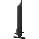 Samsung 32" UE32T5300AUXCE Телевизор  9