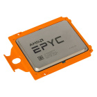AMD EPYC-9334 Процессор 100-000000800