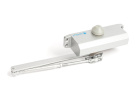 SPRUT DOOR CLOSER-091GR дверной доводчик  2