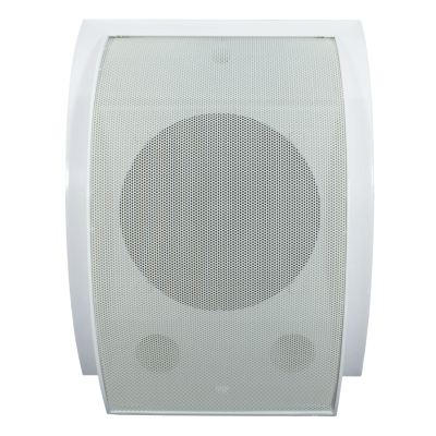 Tantos TSO-SW10B Громкоговоритель настенный 2