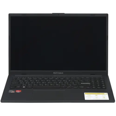 ASUS Vivobook Go 15 OLED E1504FA-BQ664 Ноутбук 90NB0ZR2-M012Z0 2