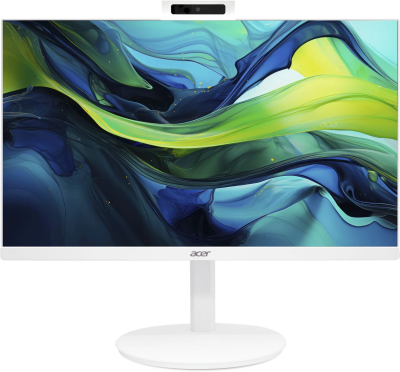 Acer Aspire C24A-GRPL DQ.BRNCD.002 Моноблок
