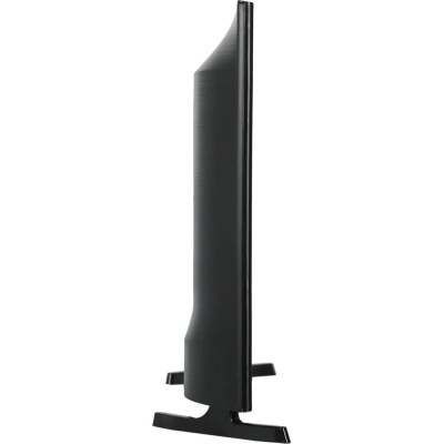 Samsung 32" UE32T5300AUXCE Телевизор  8