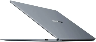 Huawei MateBook D16 53014BUY Ноутбук 2