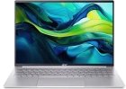 Acer Swift Lite 16 SFL16-51M-785G NH.QZFCD.001 Ноутбук