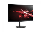 Acer Nitro XV270Ubmiiprx Монитор UM.HX0EE.018