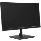 ACER V227QE3bipv Монитор UM.WV7EE.309