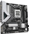Gigabyte B840M EAGLE WIFI6 Материнская плата 2