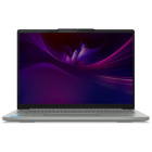 Lenovo IdeaPad Slim 5 14IRH10R 83J0001BRK Ноутбук 3