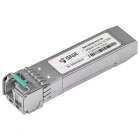 SNR SNR-SFP28-W37-20 Трансивер 2