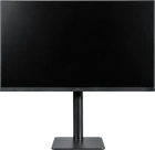 Delta Computers OM238I.FHD.SS.01.P2__ Монитор
