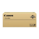 Canon ROLLER FC6-6081 Ролик