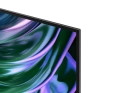 Samsung OLED S90D 4K Smart TV 65'' QE65S90DAUXCE Телевизор  5