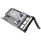 Dell 400-ANTE Жесткий диск 3