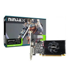 Ninja (Sinotex) GT710 4GB NF71NP043F Видеокарта
