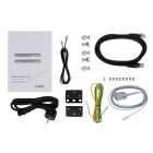 SNR SNR-VG-2000-32S Шлюз VoIP 4