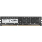 AMD Radeon R5 Entertainment Series 4GB R534G1601U1SL-UO Модуль памяти