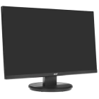 Acer K272HLHbi Монитор UM.HX2EE.H01 2