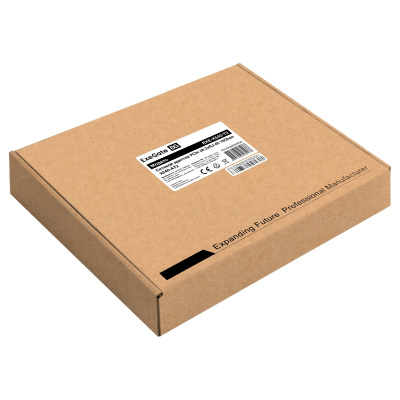 Exegate EXE-X540-T2 EX296226RUS Сетевой адаптер 6