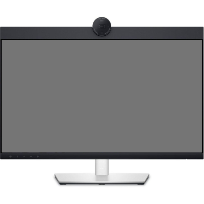 Dell P2424HEB Монитор