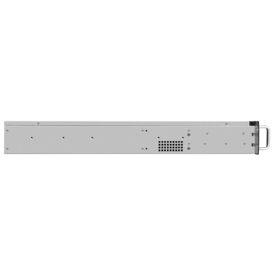 ExeGate Pro 2U660-HS08 EX295864RUS Серверный корпус 2