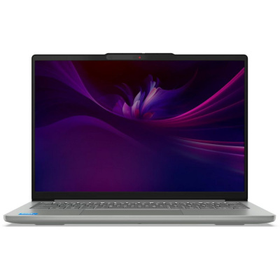 Lenovo IdeaPad Slim 5 14IRH10R 83J0001BRK Ноутбук 2