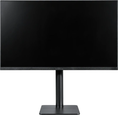 Delta Computers OM238I.FHD.SS.01.P2__ Монитор