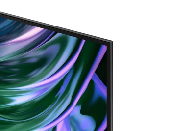 Samsung OLED S90D 4K Smart TV 65'' QE65S90DAUXCE Телевизор  4