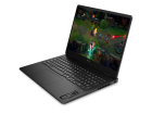 HP OMEN Gaming 16-am0290TX 16 CK4W8PA#UUF Ноутбук 3